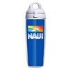 Picture of NAUI Tervis 24 oz Water Bottle