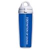 Picture of NAUI Tervis 24 oz Water Bottle