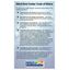 Picture of Affiliate Code of Ethics Poster