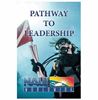Picture of Booklet, Pathway to NAUI Leadership