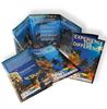 Picture of NAUI Adventure Guide Brochure