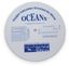 OceanX Calculator 