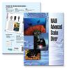 Advanced Scuba Diver Textbook - English 