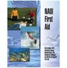 NAUI First Aid Textbook 