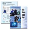 Scuba Rescue Diver Textbook