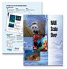Scuba Diver Textbook - English