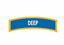 Picture of Specialty Deep Diver Chevron