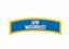 Picture of Specialty Underwater Naturalist Diver Chevron