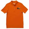 Picture of Polo Shirt, Instructor Men (Micro Fiber)