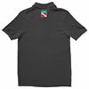 Picture of Polo Shirt, Instructor Men (Micro Fiber)