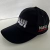 Picture of NAUI Logo Cap