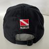 Picture of NAUI Instructor Cap