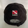 Picture of NAUI 60th Anniversary Cap