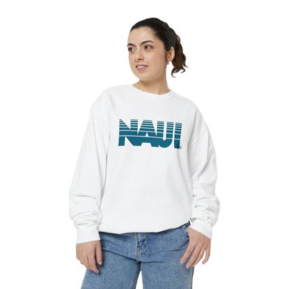Picture of NAUI Sweatshirt