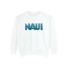 Picture of NAUI Sweatshirt