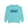 Picture of NAUI Sweatshirt