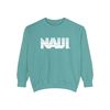 Picture of NAUI Sweatshirt