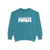 Picture of NAUI Sweatshirt