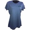 Picture of NAUI Dive Team t-shirt (Ladies)