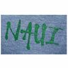 Picture of NAUI Dive Team t-shirt (Ladies)