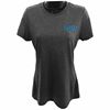 Picture of NAUI Dive Team t-shirt (Ladies)
