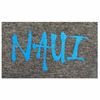 Picture of NAUI Dive Team t-shirt (Ladies)