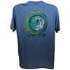 Picture of Dive Team T-Shirt Mens