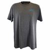 Picture of Dive Team T-Shirt Mens