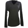 Picture of Women's Hoodie - Grey
