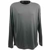 Picture of NAUI FISHING SHIRT-ALWAYS DIVE WITH A BUDDY