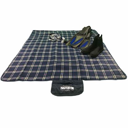 Picture of Roll-up Changing Mat