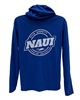 Picture of Men's Hoodie Royal
