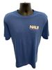 Picture of Freediving T-Shirt