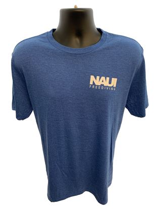 Picture of Freediving T-Shirt