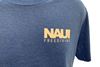 Picture of Freediving T-Shirt