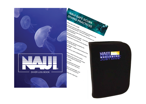 Picture of Logbook, Student Logbook & Binder