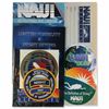 Picture of Night & Limited Visibility Diver: Premier NES -  All Star Liveaboard