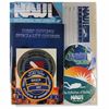 Picture of Deep Diver: Premier NES -  All Star Liveaboard