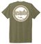 Picture of ECO Technical Diver T-shirt