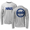 Picture of Technical Diver Long Sleeve Performance Shirt