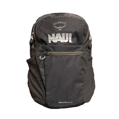 Picture of NAUI Osprey Daylite Plus Backpack