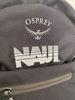 Picture of NAUI Osprey Daylite Plus Backpack