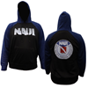 Picture of NAUI Hoodie