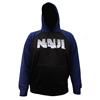 Picture of NAUI Hoodie