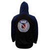 Picture of NAUI Hoodie