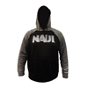 Picture of NAUI TECHNICAL DIVING Hoodie