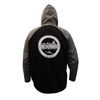 Picture of NAUI TECHNICAL DIVING Hoodie