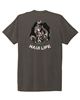 Picture of NAUI Life Shirt - Shark