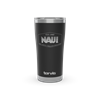 Picture of Tervis 20 oz Tumbler