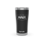Picture of Tervis 20 oz Tumbler